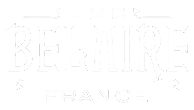 Belaire