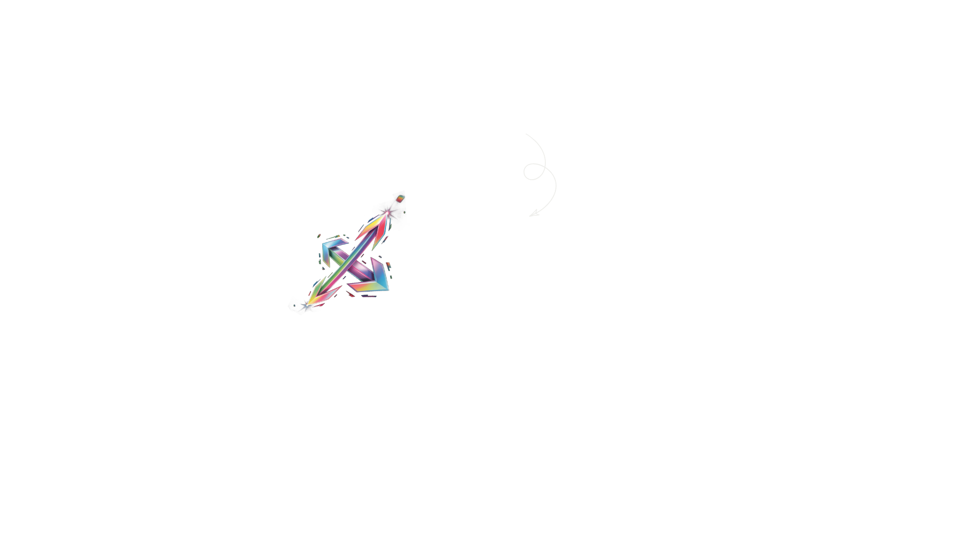 Indvstry Exchange