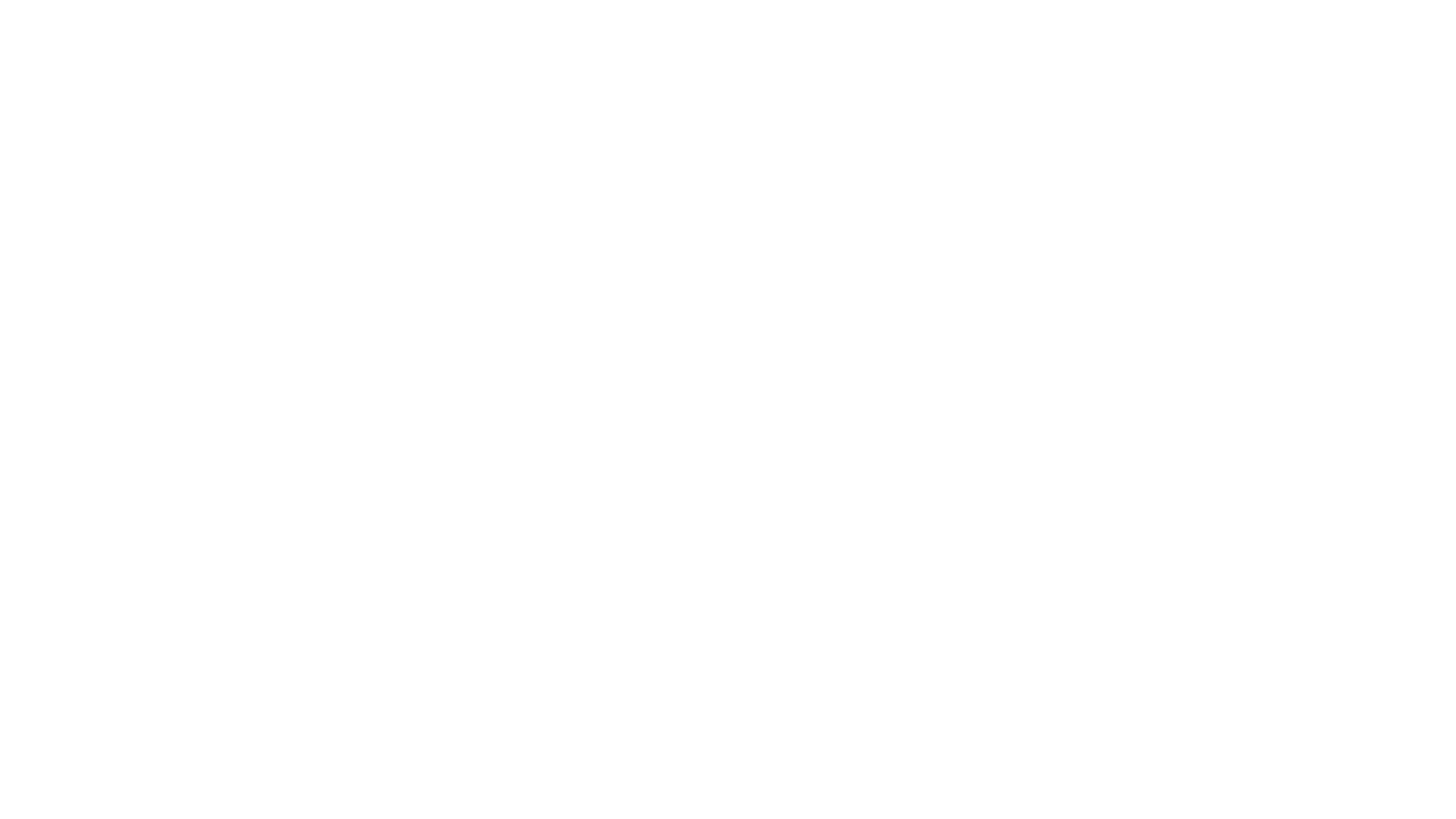 Nairobi Street Kitchen